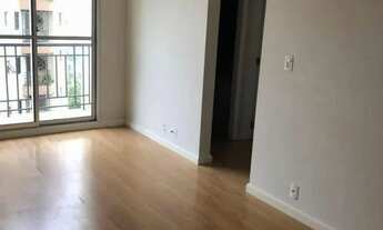 Imagem 3: Venda ou Locação!! Apto 53 Mts- Prox. Shop. Jd Sul