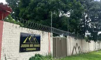 Imagem 3: CASA EM CONDOMÍNIO | 500m² | PISCINA PRIVATIVA