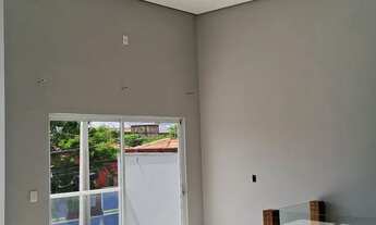 Imagem 7: Casa 3 dormitórios a venda, 330 m²