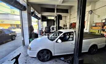 Imagem 7: Madureira Galpão / depósito com venda por R$500.000