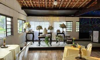 Imagem 3: CHÁCARA El Shaday shalom Arujá