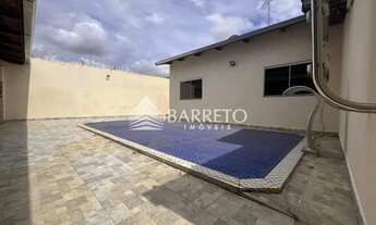 Imagem: CASA 4Q, AP DE GOIANIA, CIDADE SATELITE