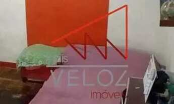 Imagem 3: Apartamento-À VENDA-Catete-Rio de Janeiro-RJ