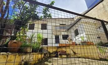 Imagem 6: Prédio inteiro para venda 320m2 na Avenida Paula Ferreira