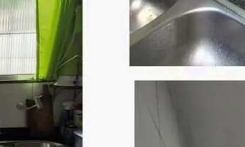 Imagem 5: VENDA CASA NA PEDREIRA