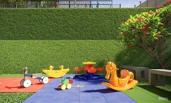 Imagem 5: Apartamento à venda na Rua Joaquim Guimarães, Butantã, São Paulo - SP