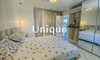 Imagem 6: Cobertura, 255m2, Vila Nova - Cabo Frio, à venda por R$ 1.650.000,00