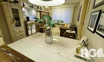 Imagem 6: 1 dormitório Térreo Mobiliado na Marilan