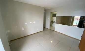 Imagem 5: ALUGO APARTAMENTO NO ED COLISEUM RESIDENCE - 03 QUARTOS - PEDREIRA - 01 VAGA