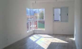 Imagem 2: APARTAMENTO - VILA PRÍNCIPE DE GALES - SP