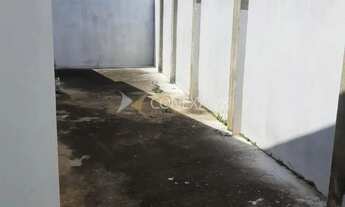 Imagem 7: Casa - Loteamento Parque São Martinho - Campinas