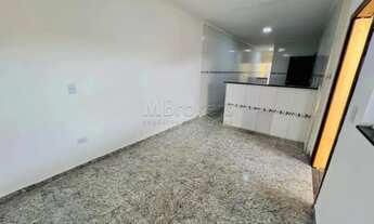 Imagem 6: Oportunidade de Compra! Casa completa com lazer privativo