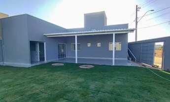 Imagem 2: Vende-se um Casa em santo Antônio de Goiás 15km de Goiânia