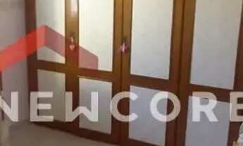 Imagem 5: Casa em Rua Cuba - Vila Independência - Bauru/SP