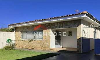 Imagem: Casa em Avenida Mariano Souza Mello - Vila