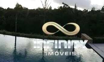 Imagem 5: Terreno à venda, 262 m² por R$ 390.000,00 - Cyrela Landscape Seminario - Gravataí/RS