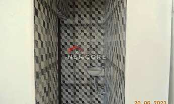 Imagem 5: Chácara em ESTRADA RURAL - Centro - Juquitiba/SP