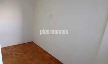 Imagem 5: Apartamento com 2 dormitórios à venda, 85 m² - Lapa - São Paulo/SP