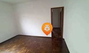 Imagem 6: Apartamento com 3 dormitórios, 112 m² - venda por R$ 530.000,00 ou aluguel por R$ 3.512,00