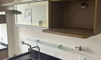 Imagem 6: VIVA NUM IMÓVEL QUE ENTREGA QUALIDADE E INFRAESTRUTURA