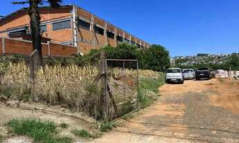 Imagem 2: Terreno para Venda no Jardim Panorâmico em Ivoti