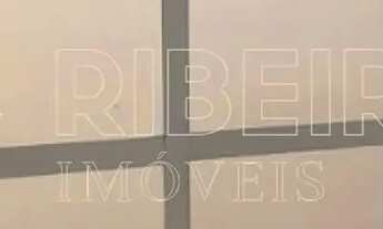 Imagem 5: Casa sobrado com 3 dormitórios à venda no bairro Santa Cecília