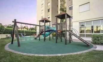 Imagem 7: Apartamento mobiliado Jardim Europa