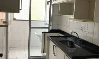 Imagem 4: Venda ou Locação!! Apto 53 Mts- Prox. Shop. Jd Sul