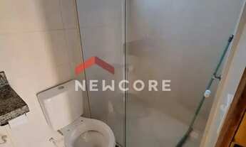 Imagem 7: Casa em Rua José Ribamar Marinho - Mar do Norte - Rio das Ostras/RJ