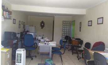 Imagem 5: Casa em Rua Brita - Cangaíba - São Paulo/SP