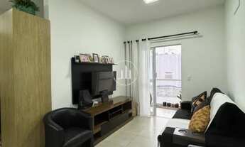 Imagem 5: Apartamento 2 Dormitórios, 1 suíte - Ipiranga São José - EST