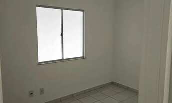 Imagem 4: Casaalegria2alugar