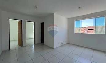 Imagem: APARTAMENTO À VENDA NAS TRÊS IRMÃS