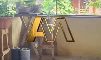 Imagem 3: Apartamento à venda no bairro Praia do Forte - Mata de São João/BA