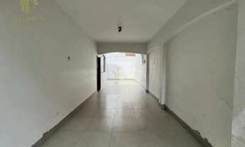 Imagem 2: Sobrado para alugar em Maringá, Zona 03, com 2 quartos, com 180 m²