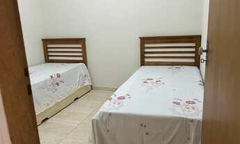 Imagem 3: Casa aconchegante para temporada a 600 metros da praia de Peroba em Maragogi - Al