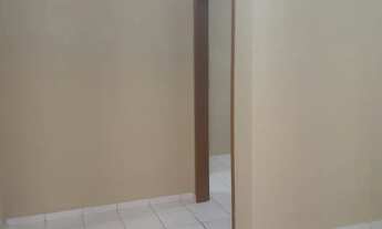 Imagem 4: ALUGA-SE APARTAMENTO R$ 750,00