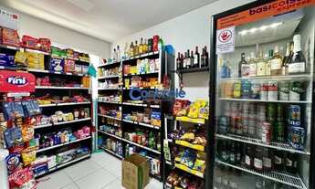 Imagem 5: Imóvel para venda tem 50 metros quadrados com 2 quartos em Rio Caveiras - Biguaçu - SC