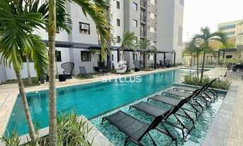 Imagem 6: Cachambi Apartamento com 3 dormitórios