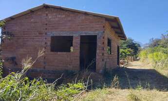 Imagem 5: Chácara Bela Vista de Goiás