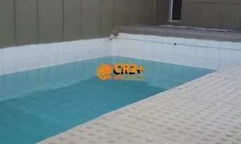 Imagem 2: Cobertura Para Vender 270m² com 4 Quartos, 2 suítes no bairro Candeias em Jaboat