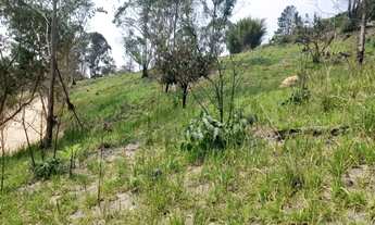 Imagem 5: Terreno 870,00 m2 Loteamento Colinas Verdes - Atibaia - SP / Analisa Veículo e Parcelamen