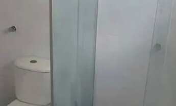 Imagem 5: VENDO OU ALUGO COSTA AZUL APARTAMENTO COM 89M² NO MIOLO DO COSTA AZUL