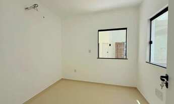 Imagem 5: Casa no Quintas do Calhau com 4 Suítes - TR228372 SLZ- 53633