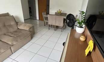 Imagem: Porto Ravena para venda - São Luís - MA