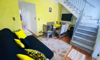 Imagem 3: Imóvel para venda possui 147 metros quadrados com 3 quartos em Bairu - Juiz de Fora - MG