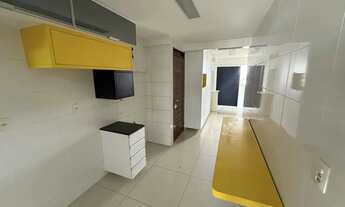 Imagem 6: Apartamento para Venda em João Pessoa, JARDIM OCEANIA, 3 dormitórios, 3 suítes, 1 banheiro