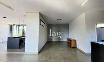 Imagem 4: Casa à venda, 353 m² por R$ 3.340.000,00 - Condomínio Fazenda Jequitibá - Sorocaba/SP