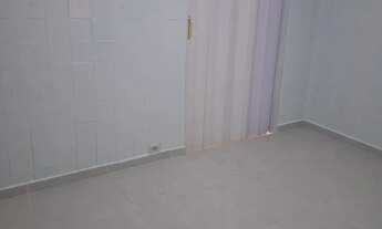 Imagem 7: Casa para Alugar - Jd. Petrópolis, Cotia