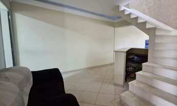 Imagem 5: Sobrado para venda em Vila Paiva com 3 quartos , 120m²